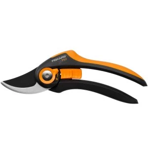 Image of Fiskars SmartFit Pruner Bypass P68