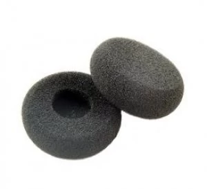 Image of Philips LFH130 LFH134 LFH234 LFH334 Foam Pads