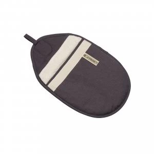 Image of Le Creuset Flint Pot Holder
