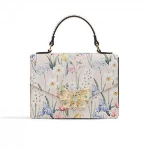 Image of Aldo Cairn Bag Light Pink