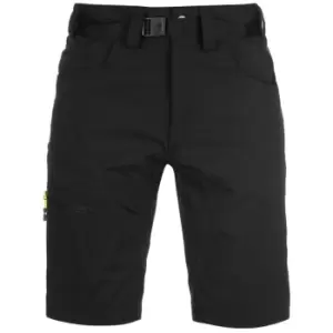 Image of Karrimor Hot Rock Mens Shorts - Black