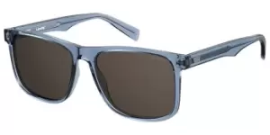 Image of Levis Sunglasses LV 5004/S MVU/IR
