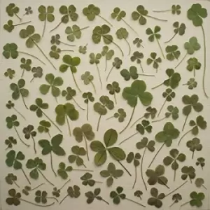 Image of Turned Over to Dreams by Daniel Martin Moore CD Album