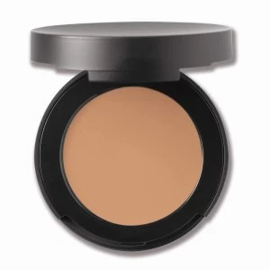 Image of bareMinerals SPF 20 Correcting Concealer Tan 1