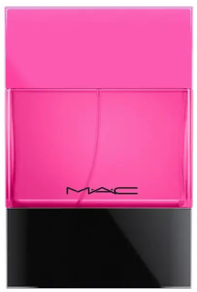 Image of Mac Shadescents Candy Yum Yum Eau de Parfum For Her 50ml