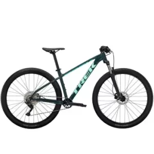 Image of Trek Marlin 6 Mountain Bike - Blue