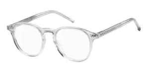 Image of Tommy Hilfiger Eyeglasses TH 1893 900
