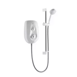 Image of Mira Vie 9.5kw Electric Shower
