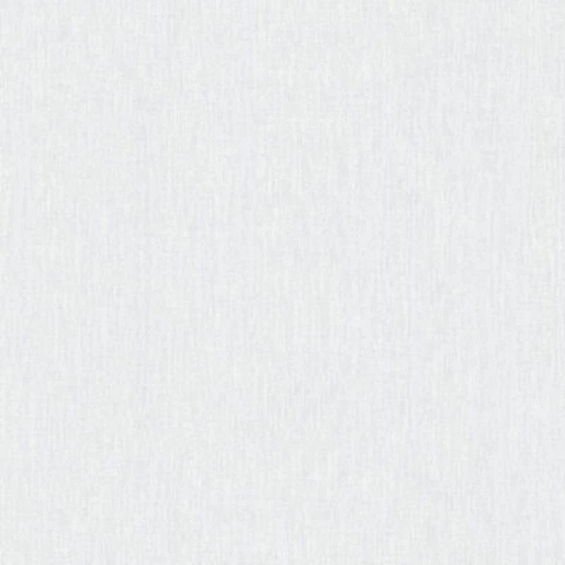 Image of Galerie Avalon Light Grey Textured Plain Embossed Wallpaper