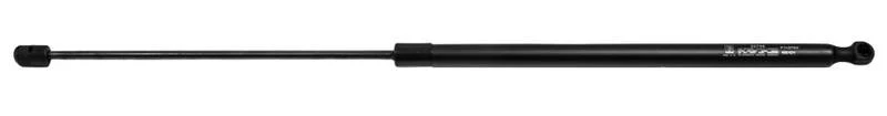 Image of FA KROSNO 32746 Bonnet Struts Extention Force: 270N Gas Spring,bonnet (514)