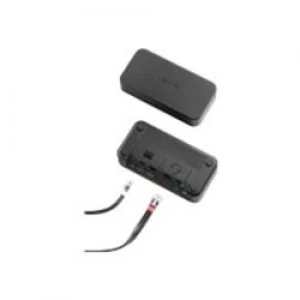 Image of Jabra Electronic Hook Switch headset Adaptor