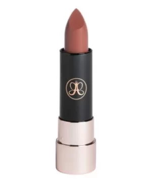 Image of Anastasia Beverly Hills Matte Lipstick Spice