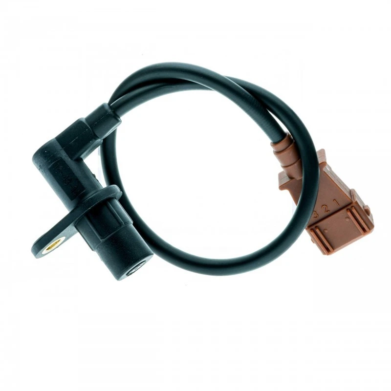 Image of EINPARTS EPS0505 Impulse Sensor Plastic Sensor,crankshaft pulse (833)