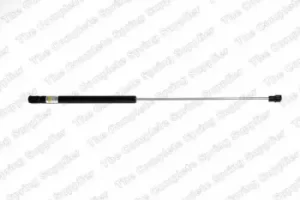 Image of Kilen gas support spring strut rear boot 416037