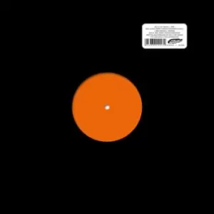 Image of Bird Prins Thomas Remixes by Kelly Lee Owens Vinyl Album