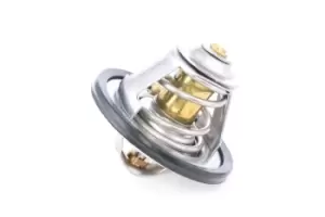 Image of RIDEX Engine thermostat 316T0022 Thermostat, coolant,Thermostat OPEL,FIAT,SEAT,Movano Kastenwagen (X70),Movano Bus (X70)