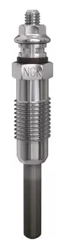 Image of NGK CZ158 / 94171 Glow Plug Ceramic