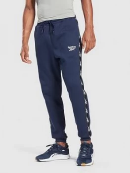 Image of Reebok Essentials Tape Jogger
