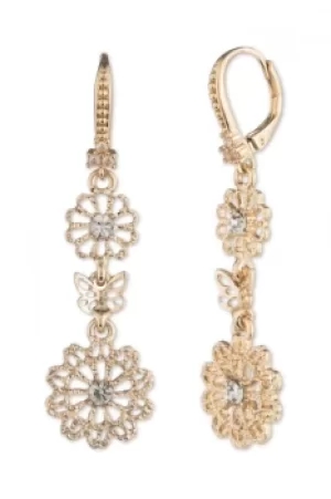 Image of Marchesa Jewellery Earrings 16E00022