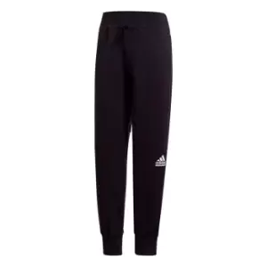 Image of adidas ZNE Jogging Pants Ladies - Black