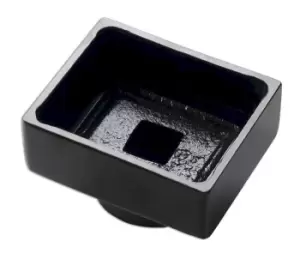 Image of Laser Tools 5331 Clamp Nut Socket 56mm 3/4"D Selected Steel