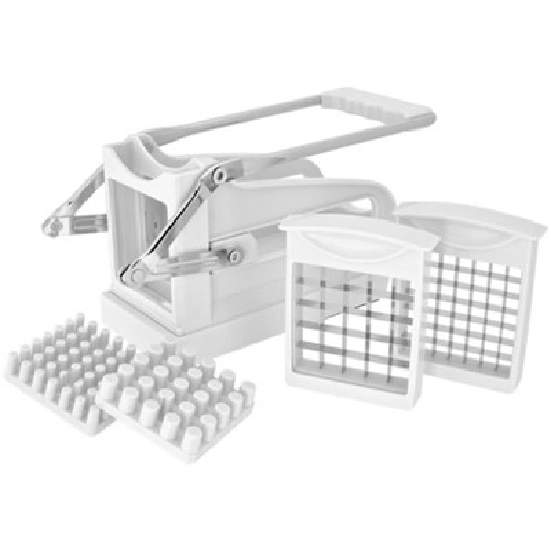 Image of Judge Potato Chipper