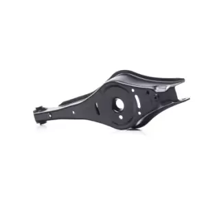 Image of SKF Suspension arm VKDS 421008 Track control arm,Wishbone VW,AUDI,SKODA,Golf V Schragheck (1K1),TOURAN (1T1, 1T2),Passat Variant (3C5),GOLF VI (5K1)