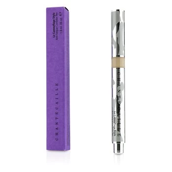 Image of ChantecailleLe Camouflage Stylo Anti Fatigue Corrector Pen - #4W 1.8ml/0.06oz