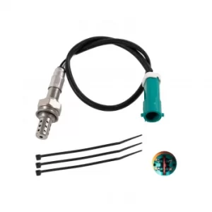 Image of Lambda Sensor 21383 by Febi Bilstein