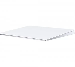 Image of Apple Magic Trackpad 2