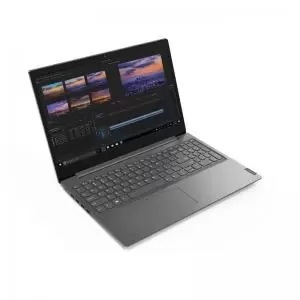 Image of Lenovo V V15 Notebook 15.6" Full HD AMD Ryzen 5 3500U 8GB RAM