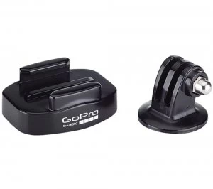 Image of Gopro GP2031 Tripod Mount