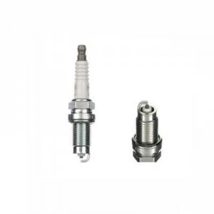 Image of NGK Copper Core Spark Plug ZFR5E-11 ZFR5E11 (4435)