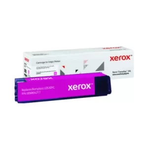Image of Xerox HP 976Y Magenta Ink Cartridge