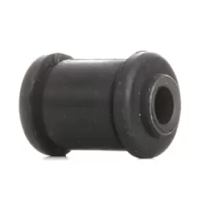 Image of RIDEX Arm Bushes MERCEDES-BENZ,PEUGEOT,CITROEN 251T0448 05105040AA,5105041AD,05105040AD 05105040AE,3520V0,3520X9,3521R1,3521V0,4013A009,4013A010