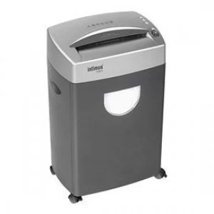 Image of Intimus 1000S Strip Cut Shredder
