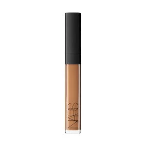 Image of Nars Cosmetics Radiant Creamy Concealer Caramel