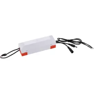 Image of Emergency LED Conversion Kit - 3 Hour Back Up Power Supply - Self Test Function