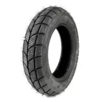 Image of Kenda K701 Winter (110/70 R16 52P)