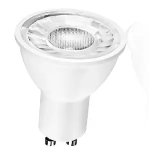 Image of Aurora Enlite 4W LED GU10 PAR16 Warm White - EN-GU004/30