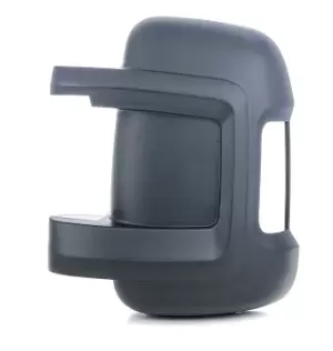 Image of ALKAR Cover, outside mirror FIAT,PEUGEOT,CITROEN 6343922 2507070066