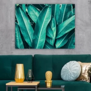 Image of 6907033032_70100 Multicolor Decorative Canvas Painting