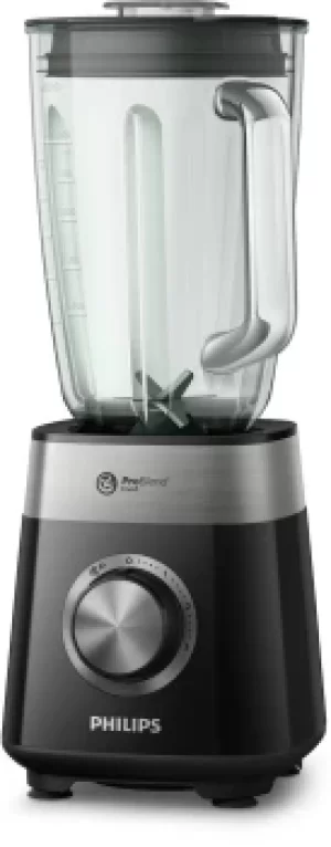 Image of Philips Series 5000 HR2228/91 2L 800W Blender