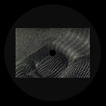 Image of Ruutu Poiss - Lp-Ruutu Poiss-Pull / Push Vinyl