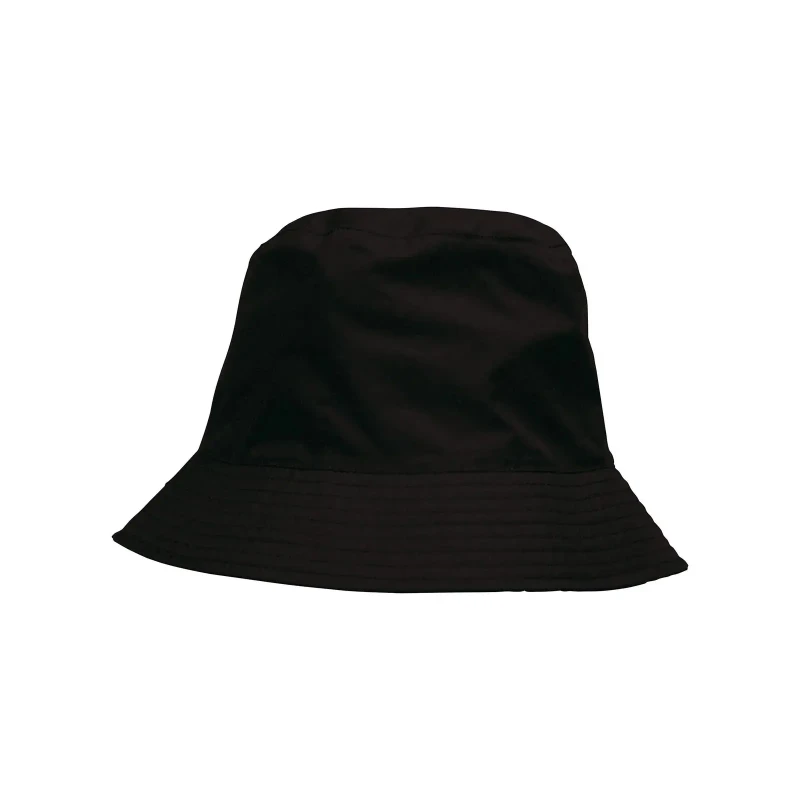 Image of Hat Pro-X Elements Had Pro Noir Unisex 56 cm