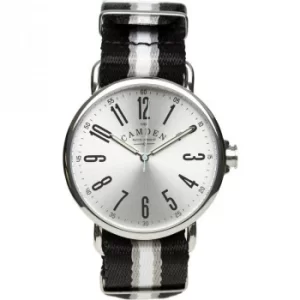 Image of Unisex Camden Watch Company No88 Watch