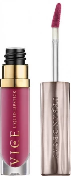 Image of Urban Decay Vice Liquid Lipstick 5.3ml WSM (CM)