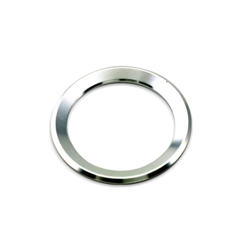 Image of FEBI BILSTEIN Centering Ring, rim MERCEDES-BENZ 01472 05103941AA,5103941AA,3194020075 A3194020075