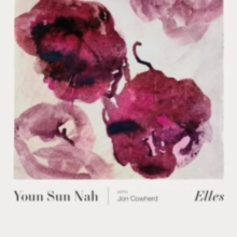 Image of Elles CD / Album