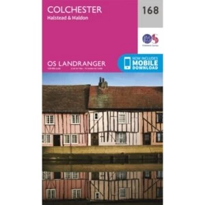 Image of Coffret Jean Paul Gaultier Le Male and Le Male Le Parfum Gift Set For Him 75ml